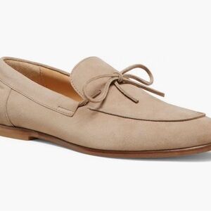 Stuart Weitzman Bennett Loafer (Men)